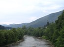 Юрій Дзюбина фотография #10 (источник - https://vk.com/id163285690)