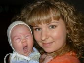 Фотография Сафиной Екатерины