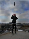 Вадік Андрейків фотография #16 (источник - https://vk.com/id83433784)