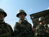 Андрій Поставний фотография #37 (источник - https://vk.com/id20894918)