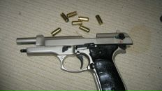 Іван Угрин фотография #28 (источник - https://vk.com/id64849166)