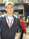 Фотография Ковыляева Семена