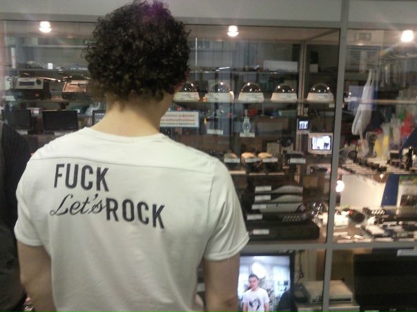 Bezu Mi фото №5