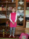 Надія Гренджа фотография #44 (источник - https://vk.com/id136811071)