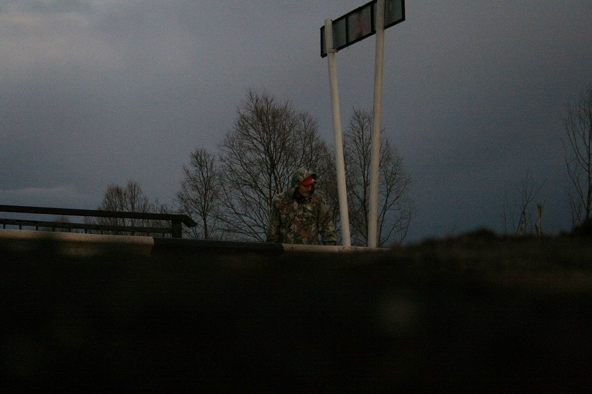 Данил Панин фотография #34