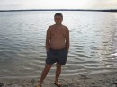 Ніколя Скибчик фотография #42 (источник - https://vk.com/id67623045)