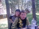 Славік Барат фотография #36 (источник - https://vk.com/id121686797)