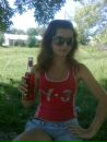 Инуська Єманова фотография #1