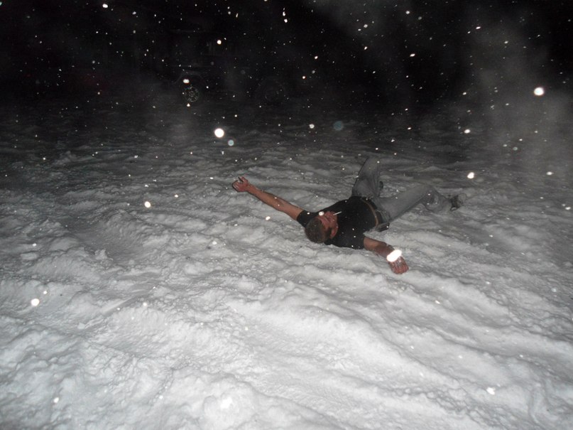 Вячеслав Булавин фотография #36