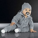 Маріанна Сіянчук фотография #16 (источник - https://vk.com/id30821366)