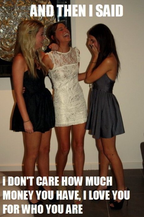 Olya Lukoil фотография #34