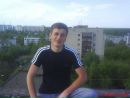Діма Гребцов фотография #17 (источник - https://vk.com/id67551758)