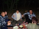 Іванна Смульська фотография #48 (источник - https://vk.com/id70728787)