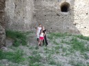 Маша Павлінская фотография #40 (источник - https://vk.com/id67415217)