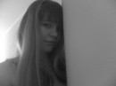 Алуська Ісюк фотография #39 (источник - https://vk.com/id81175058)