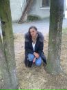 Інна Чемич фотография #20 (источник - https://vk.com/id113806893)