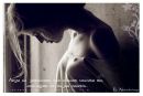 Фотография Корневой Сани