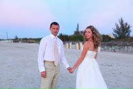 Фотография Батовой Татьяны