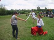 Наталія Бірук фотография #10 (источник - https://vk.com/id81082845)