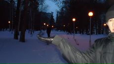 Руслан Асадуллин фотография #28 (источник - https://vk.com/id104181567)