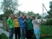 Вася Бараті фотография #9 (источник - https://vk.com/id135377092)