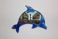 Сашка Блашка фотография #15 (источник - https://vk.com/id579771)