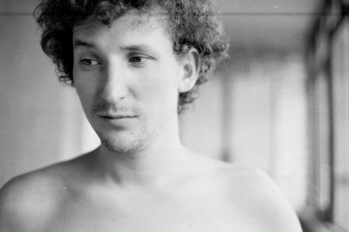 Евгения Кацман фотография #28