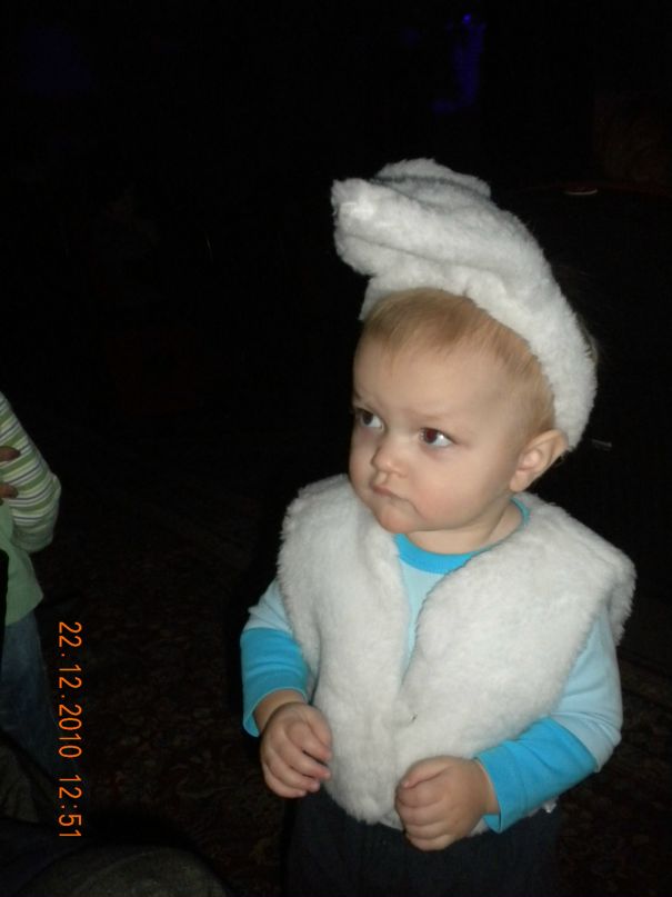 Сергей Иванов фотография #48