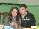 Діма Козар фотография #4 (источник - https://vk.com/id131879839)