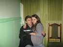 Діма Козар фотография #3 (источник - https://vk.com/id131879839)
