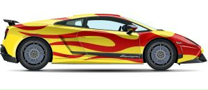 Рома Матвійчук фотография #4 (источник - https://vk.com/id138672136)