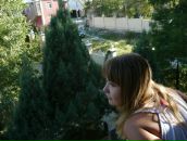 Фотография Miray Mery