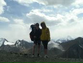 Фотография Сизых Дмитрия