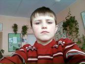 Вітя Бричка фотография #19 (источник - https://vk.com/id112838117)