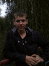 Андрій Антонишин фотография #3 (источник - https://vk.com/id40753716)