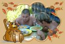 Андрій Солтис фотография #32 (источник - https://vk.com/id87779068)
