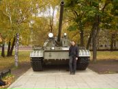Фотография Скрипникова Татьяна