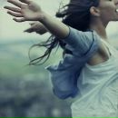 Любовь Одиночка фотография #1