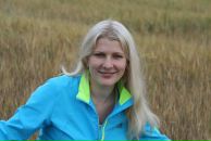 Фотография Дроздовой Марии