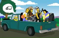 Фотография Киреева Алиса