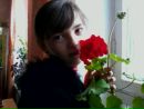 Лєна Нікольчак фотография #6 (источник - https://vk.com/id132192672)