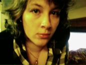 Фотография Казначеевой Кати