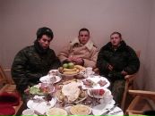 Илья Горбатенко фотография #17 (источник - https://vk.com/id83303724)