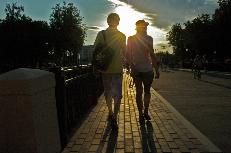 Станислав Рыбников фотография #22