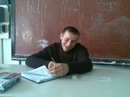 Олексій Палій фотография #2 (источник - https://vk.com/id139095838)