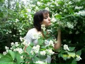 Anna Korablik фотография #6 (источник - https://vk.com/id1591831)