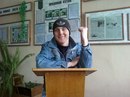 Міша Нікишин фотография #7 (источник - https://vk.com/id164241270)