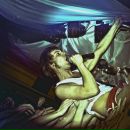 Фотография Садовского Филиппа