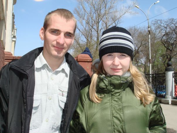 №6, Евгений Балин, Энгельс №6, Евгений Балин, Энгельс