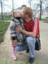 Фотография Алексеева Дениса